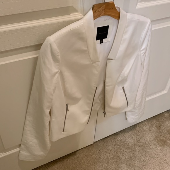 Limited Jacket M - Picture 5 of 6